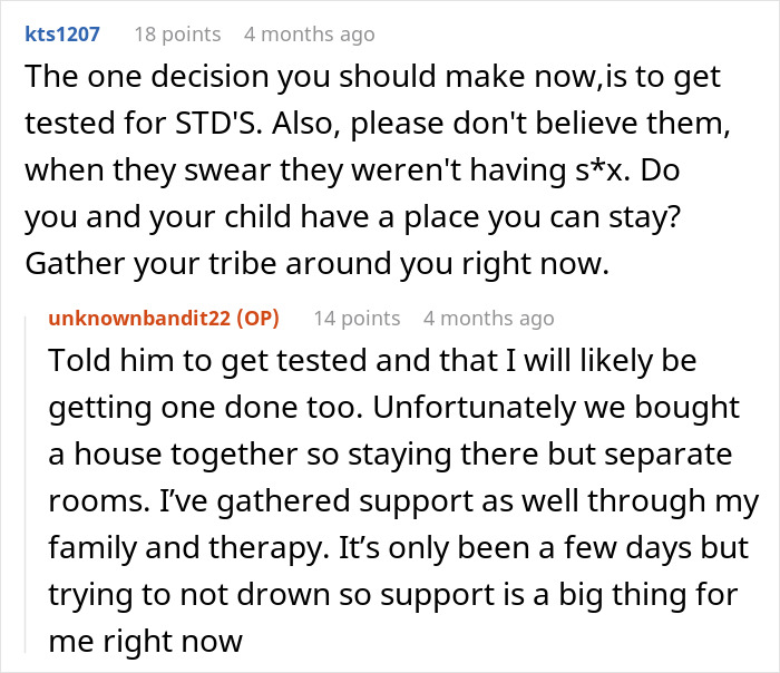 Pregnant wife shocked by hubby’s affair after discovering woman’s name matches her dream baby name in heartfelt online conversation. Pregnant wife shocked by hubby’s affair after discovering woman’s name matches her dream baby name in heartfelt online conversation.