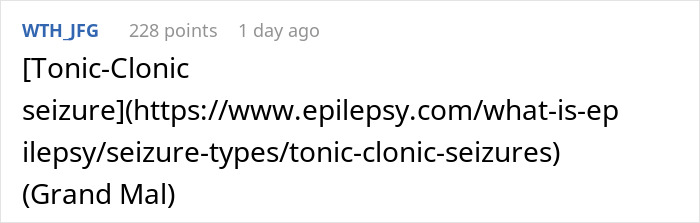 Airline passenger experiencing medical crisis onboard, crew accused of failing basic protocols during emergency response. Airline passenger experiencing medical crisis onboard, crew accused of failing basic protocols during emergency response.