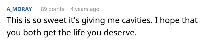 16YO Treats Stepdad Like A Doormat And Walking ATM, Gobsmacked When He Finally Says Enough’s Enough 16YO Treats Stepdad Like A Doormat And Walking ATM, Gobsmacked When He Finally Says Enough’s Enough