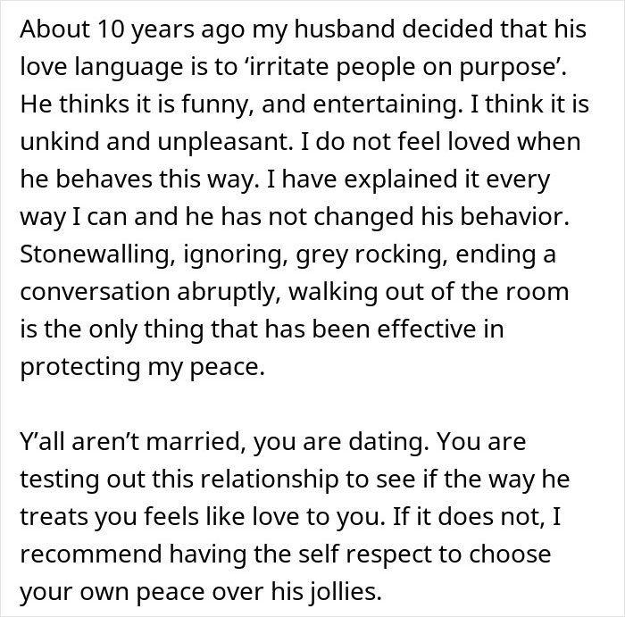 Woman discovers hidden device planted by boyfriend in closet as part of a prank involving secret surveillance. Woman discovers hidden device planted by boyfriend in closet as part of a prank involving secret surveillance.