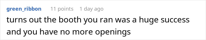 Red-haired woman hesitating while holding a leashed dog with behavior issues after adoption against shelter advice Red-haired woman hesitating while holding a leashed dog with behavior issues after adoption against shelter advice