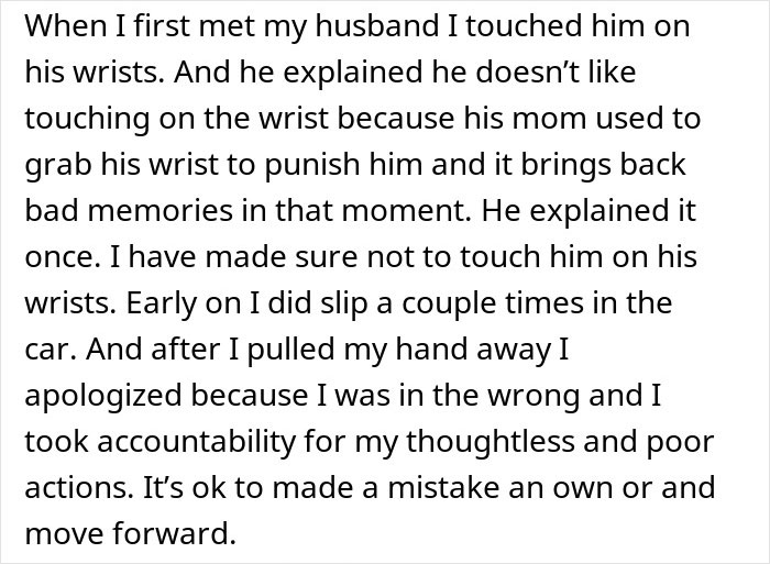 Woman finds hidden device in closet planted by boyfriend in prank, revealing trust and privacy concerns in relationship. Woman finds hidden device in closet planted by boyfriend in prank, revealing trust and privacy concerns in relationship.