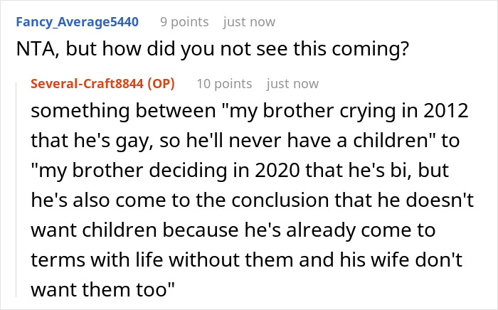 Discussion about siblings fighting over shared house, brother demands sister move out to make room for kids. Discussion about siblings fighting over shared house, brother demands sister move out to make room for kids.