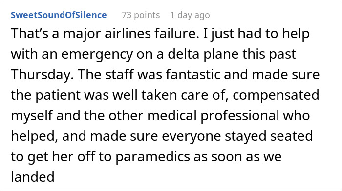 Korean Airlines passenger faces medical crisis mid-flight as crew accused of failing basic emergency protocols. Korean Airlines passenger faces medical crisis mid-flight as crew accused of failing basic emergency protocols.