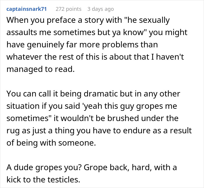 Woman discovers hidden device planted by boyfriend in closet, exposing prank and raising privacy concerns. Woman discovers hidden device planted by boyfriend in closet, exposing prank and raising privacy concerns.