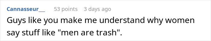 New mom struggling to care for her baby while husband watches and judges her efforts at home. New mom struggling to care for her baby while husband watches and judges her efforts at home.