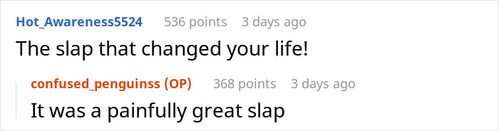 Woman reflecting on her body image after learning her husband's true thoughts, showing emotional transformation and self-awareness. Woman reflecting on her body image after learning her husband's true thoughts, showing emotional transformation and self-awareness.