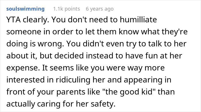 17YO Gets Catfished By Her Own Sibling Who Also Outs Her To Parents, Netizens Horrified 17YO Gets Catfished By Her Own Sibling Who Also Outs Her To Parents, Netizens Horrified