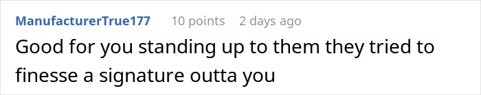 Student reacting in shock after a teacher scares him during class, dad surprised by suspension news. Student reacting in shock after a teacher scares him during class, dad surprised by suspension news.