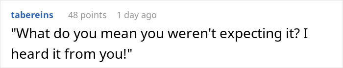 Bosses Push Top Employee To The Brink, Then Act Shocked When They Finally Quit Bosses Push Top Employee To The Brink, Then Act Shocked When They Finally Quit