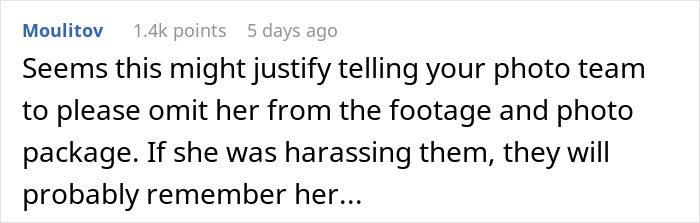 Woman pretending to be bride at sister-in-law’s wedding causing family drama and confusion during ceremony. Woman pretending to be bride at sister-in-law’s wedding causing family drama and confusion during ceremony.