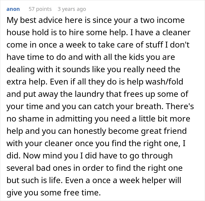 Woman expressing fear and regret about the hardships of motherhood and struggling to survive the challenges.