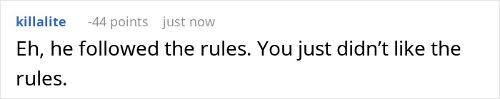 Man parks car in EV charging spot and rushes out of yoga session when vehicle gets towed away by authorities. Man parks car in EV charging spot and rushes out of yoga session when vehicle gets towed away by authorities.