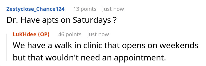 Teen reluctantly babysitting half siblings while secretly planning to ditch them for good in a tense family scenario. Teen reluctantly babysitting half siblings while secretly planning to ditch them for good in a tense family scenario.