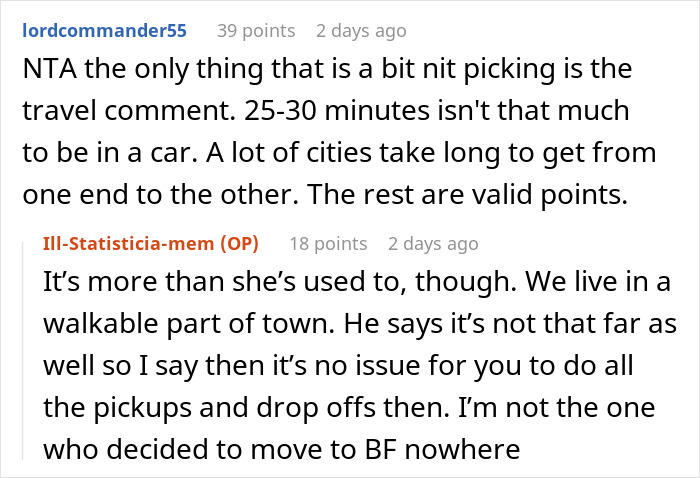 Forum discussion about dad paying $300 child support and mom addressing control over 10-year-old’s life challenges. Forum discussion about dad paying $300 child support and mom addressing control over 10-year-old’s life challenges.
