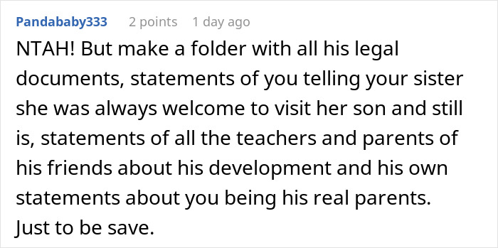 Mom discusses legal steps and statements after giving up baby, facing a request to reclaim child eight years later. Mom discusses legal steps and statements after giving up baby, facing a request to reclaim child eight years later.