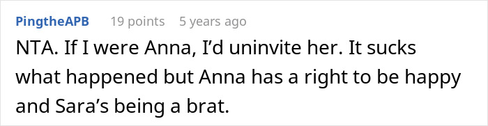Single sister struggling emotionally with sibling’s engagement, showing tension and family relationship challenges. Single sister struggling emotionally with sibling’s engagement, showing tension and family relationship challenges.