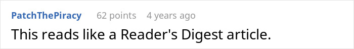 16YO Treats Stepdad Like A Doormat And Walking ATM, Gobsmacked When He Finally Says Enough’s Enough 16YO Treats Stepdad Like A Doormat And Walking ATM, Gobsmacked When He Finally Says Enough’s Enough