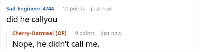 Woman Refuses To Alter Her Long-Standing Party Tradition For Her BF And His Kids, He Turns Vicious Woman Refuses To Alter Her Long-Standing Party Tradition For Her BF And His Kids, He Turns Vicious