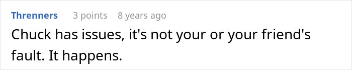 Text message conversation about a woman setting up a widow and single mom for a date with a hidden reason for the guy cutting it short. Text message conversation about a woman setting up a widow and single mom for a date with a hidden reason for the guy cutting it short.