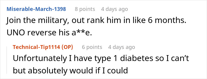 Online forum conversation about husband expects wife to work study full time with two kids challenges and advice. Online forum conversation about husband expects wife to work study full time with two kids challenges and advice.