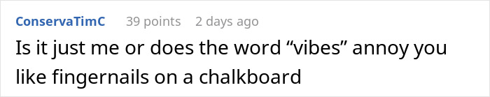 Bride conflicted about loyalty and trust after bridesmaid leaks wedding seating chart causing guest offense. Bride conflicted about loyalty and trust after bridesmaid leaks wedding seating chart causing guest offense.