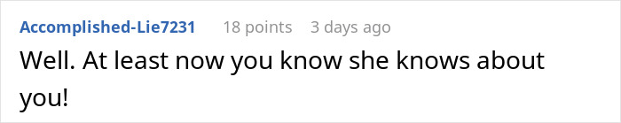 Comment on a social platform expressing frustration about petty drama affecting a man's job and marriage. Comment on a social platform expressing frustration about petty drama affecting a man's job and marriage.