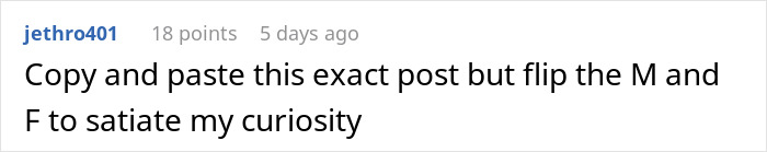 Person typing on a laptop with text about flipping letters, representing boss invite vacation with her concept. Person typing on a laptop with text about flipping letters, representing boss invite vacation with her concept.