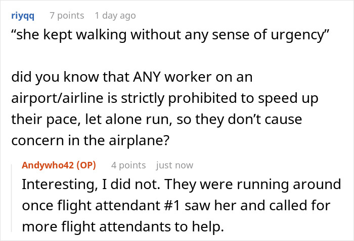 Passenger raises alarm over medical crisis on Korean Airlines flight; crew accused of failing basic protocols during emergency. Passenger raises alarm over medical crisis on Korean Airlines flight; crew accused of failing basic protocols during emergency.