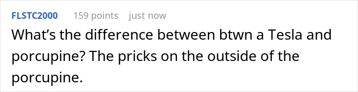 Man parks car in EV charging spot, caught coming out of yoga session as his car gets towed. Man parks car in EV charging spot, caught coming out of yoga session as his car gets towed.