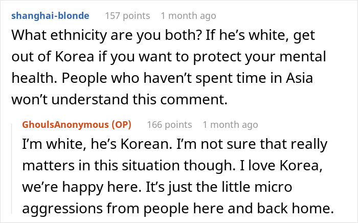 Woman devastated after friends say her model boyfriend is out of her league in relationship struggles discussion. Woman devastated after friends say her model boyfriend is out of her league in relationship struggles discussion.