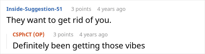 Screenshot of an online discussion about a guy letting his girlfriend’s kid sleep in roommate’s bed, causing anger. Screenshot of an online discussion about a guy letting his girlfriend’s kid sleep in roommate’s bed, causing anger.