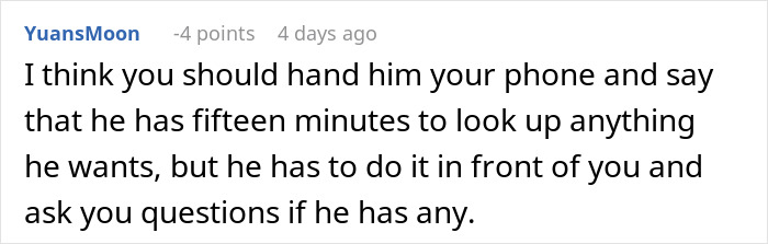 Man looks shocked checking girlfriend’s phone secretly, reaction hints at ending their 7-year relationship. Man looks shocked checking girlfriend’s phone secretly, reaction hints at ending their 7-year relationship.