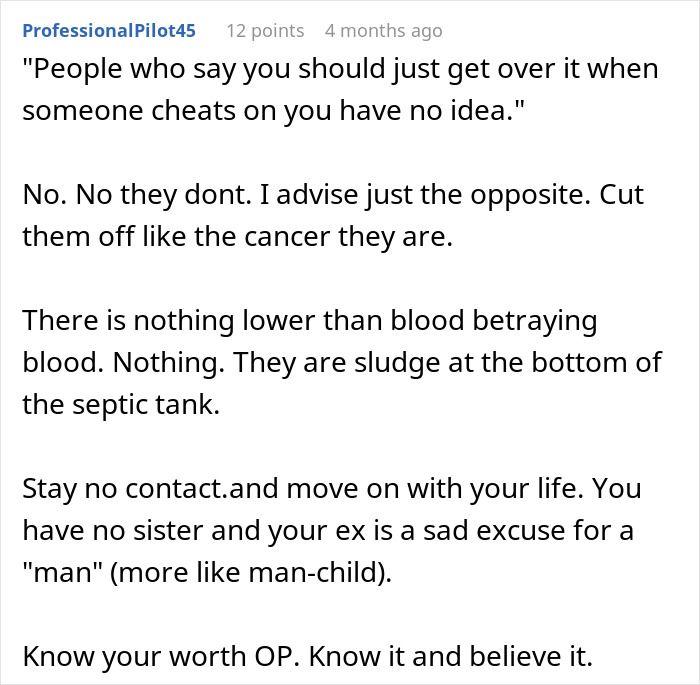 A woman's world crumbles after husband's dark secret is revealed, showing betrayal and emotional devastation in early marriage.