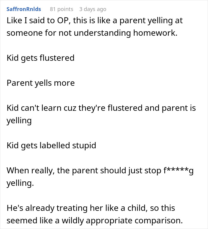 New mom struggling to care for baby while husband judges her parenting efforts in a stressful home environment New mom struggling to care for baby while husband judges her parenting efforts in a stressful home environment