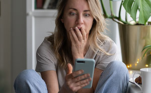 50 Times People Were Way Too Confident When They Were In Fact Embarrassingly Wrong