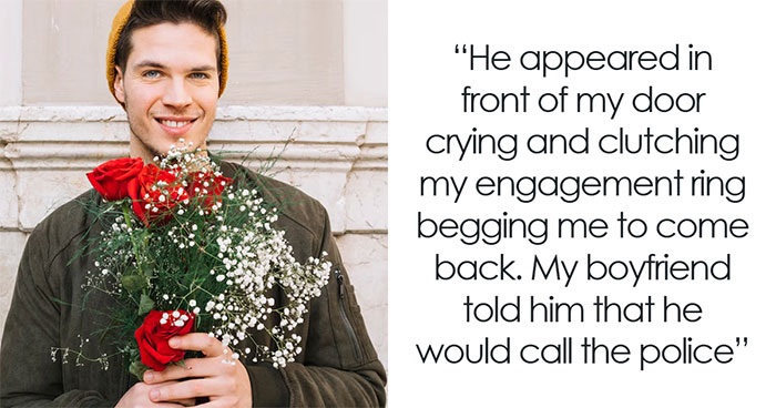 Husband Defends MIL After She Puts Child In ICU, Wife Serves Him Divorce Papers