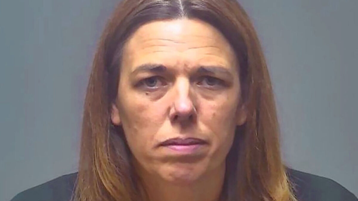 Woman involved in anonymous online bullying of her teen daughter, psychological expert explains motivation and impact.