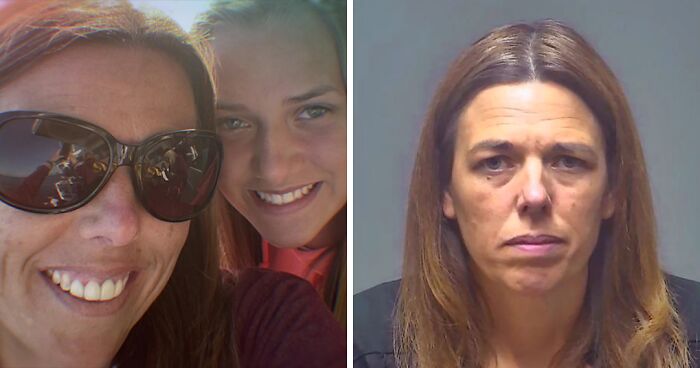 Psychological Expert Reveals Why Mom Anonymously Bullied Her Teen Daughter Online For 2 Years