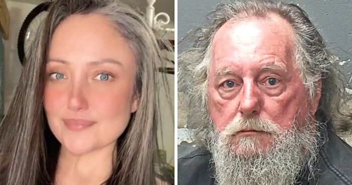 Butt Dial Voicemail Exposes Perps Behind Flight Attendant’s Mysterious Disappearance