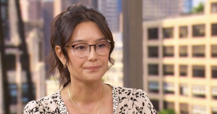 Bruce Willis’ Wife Defends Decision To Move Him Out Of Family House Amid Dementia Battle