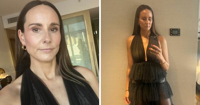 “What Year Is This?”: Woman Slams Hotel For “Confusing And Outdated” Dress Code Enforcement