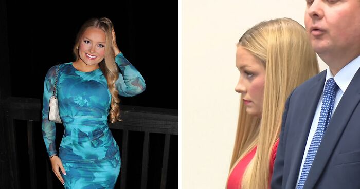 Experts Weigh In On What Happened After Kentucky Cheerleader Baby Was Found Stashed In A Closet