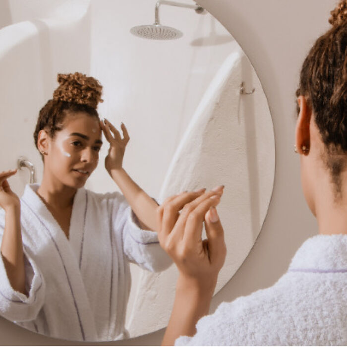 10 Small Daily Habits That Help People Stay Sober