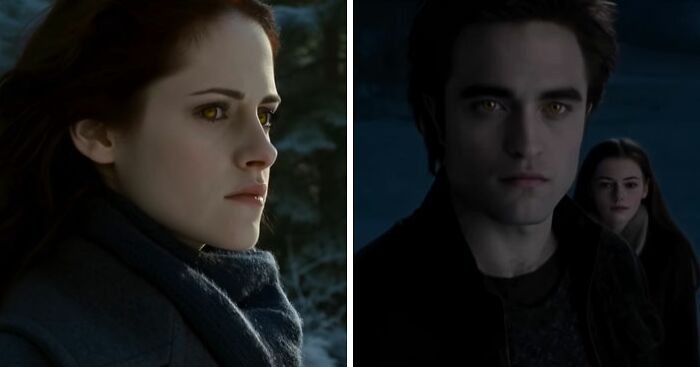 Twilight 6 Fan-Made Trailer Goes Viral, And Fans Say It’s ‘Breaking Their Hearts’