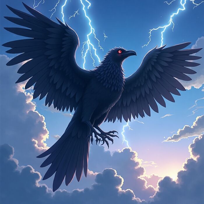 Hey Pandas, Draw Something Or Someone As Best You Can (Closed)