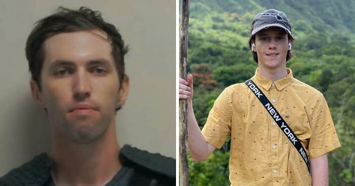 Charlie Kirk Assassin’s Roommate Was Kicked Out By Family After ‘Problematic’ Behavior, Relative Reveals