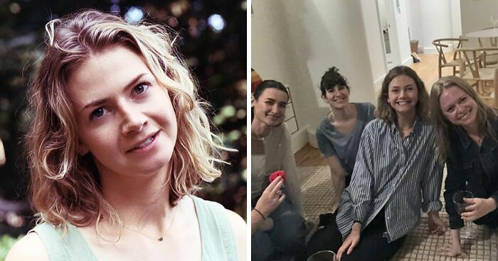 Brooklyn Midwife’s Dice Game Club Sparks Concerns About Safety For “Non-White” Women