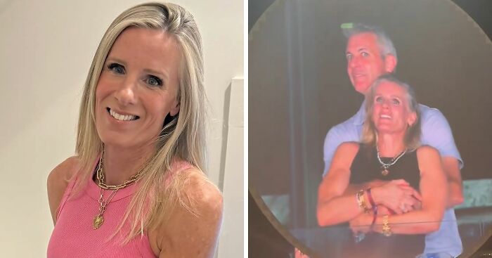 Insider’s New Claim About Kristin Cabot’s Coldplay Scandal With Andy Byron Sparks Hilarious Reactions