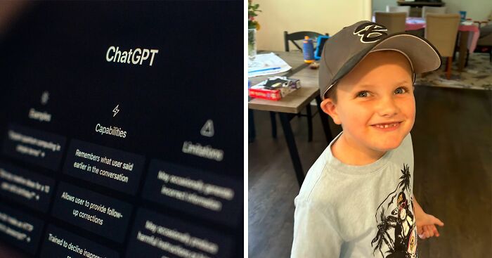 “Patients Are Not Widgets”: Expert Weighs In On People Turning To ChatGPT After Doctors Miss The Mark